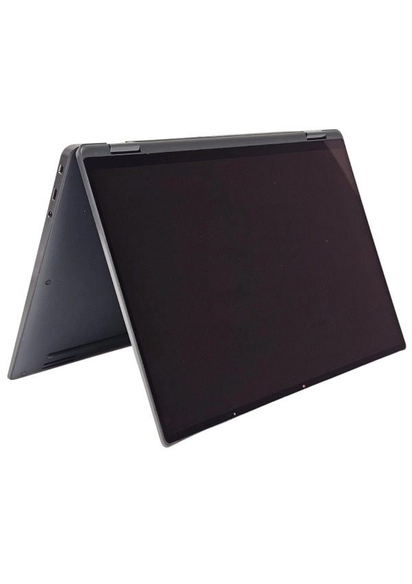 2w1 DELL Latitude 9330 i7-1260U 16GB 512GB SSD 13,3